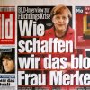 2015-10-12 Wie schaffen wir das bloß, Frau Merkel